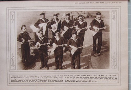 1915 première guerre mondiale - 1915,