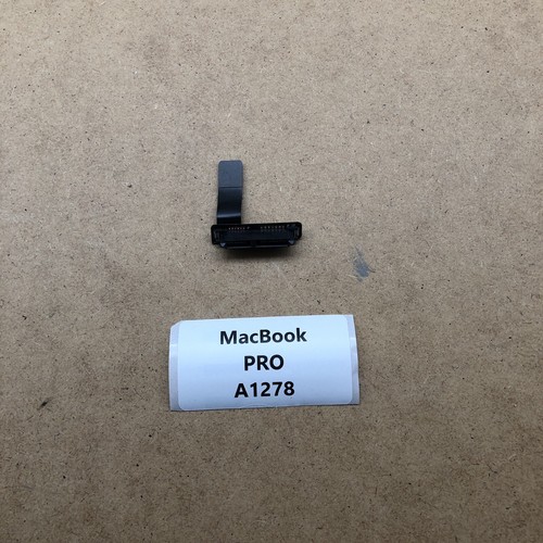 Connecteur sata