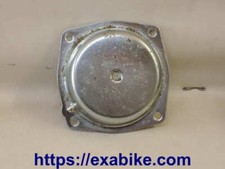 chapeau de carburateur pour