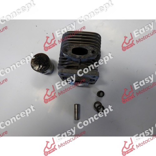 Cylindre piston - cylindre-piston,