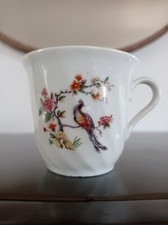 1 TASSE A CAFÉ CNP COMPAGNIE