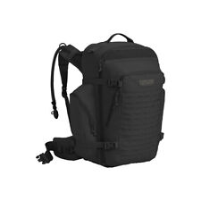 sac a dos BFM noir Crux 3L