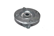 Embrayage de couteaux Husqvarna Jet Royal Master 515 13 10-64 531 00 50-28 51...