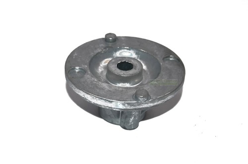 Embrayage couteaux - embrayage,