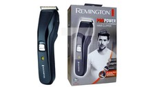 Tondeuse à cheveux Pro Power HC5200 Remington AGD-MAS-0003 /T2FR