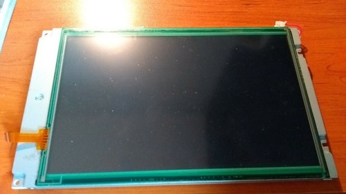 écran tactile toshiba - Écran,
