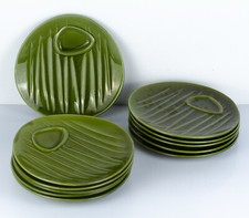 Rare Vintage Service à