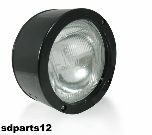 Feu avant phare oem - feu,