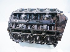 Bloc moteur pour Chrysler Jeep