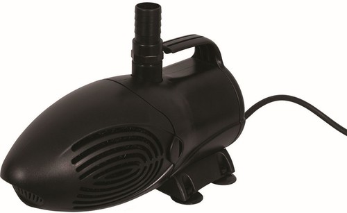 Seliger pompe bassin avec - seliger,