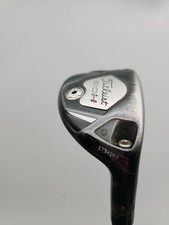 2011 TITLEIST 910H 4 HYBRID