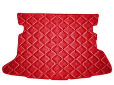 Matelassé Cuir artificiel