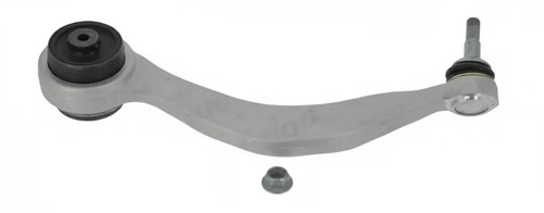 Bras suspension - de,