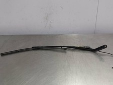 A0018205944 bras essui glace