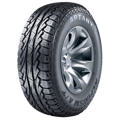 Aptany 265 r17 - aptany, 265/65