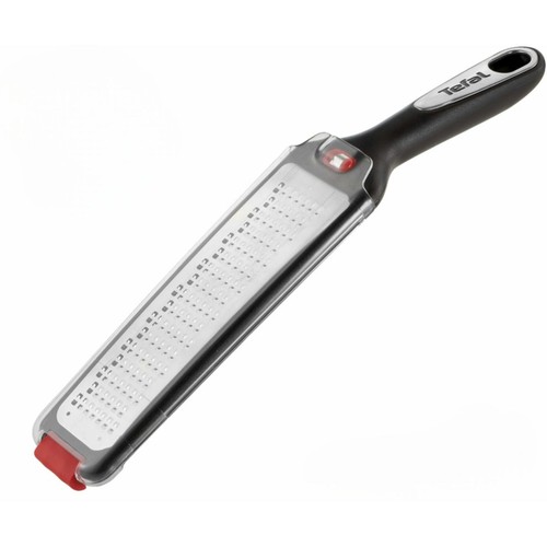 Râpe tefal main - râpe,