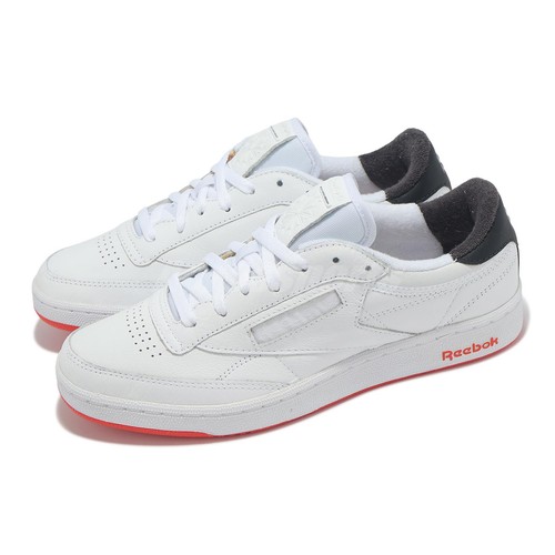 Reebok club vintage - reebok, 85