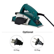 électrique planer bois - planer,
