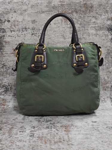 Magnifique sac main - sac,