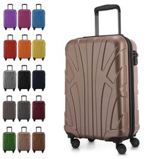 SUITLINE - Bagage à main