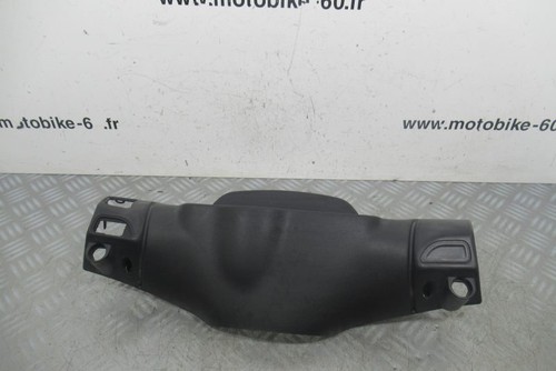 Entourage compteur gilera - entourage,