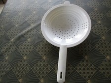 tupperware piéce détachée