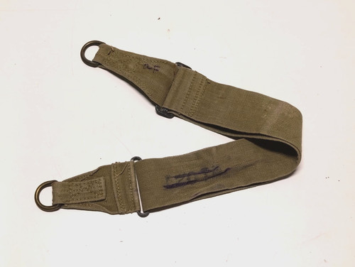 Sangle pour musette - , us