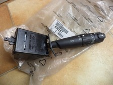 n°pb19 commodo clignotant citroen xantia evasion 806 605 625367 neuf