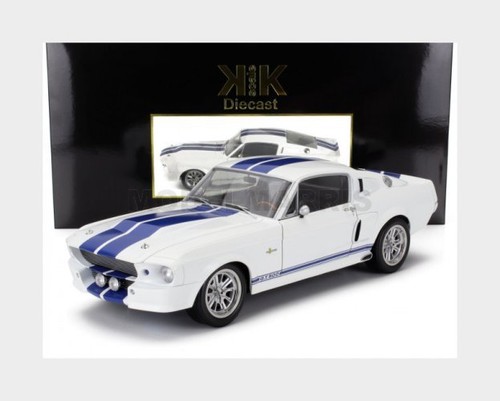 Scale kkdc120172 ford - kk-scale,