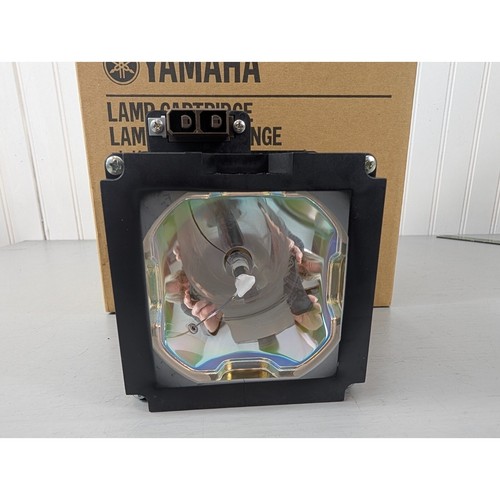 Yamaha pjl 427 lamp cartridge - yamaha, pjl-427