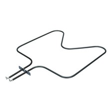 Élément Chauffant Four À