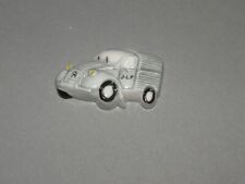 1 FEVE POUJAURAN LA DEUCH