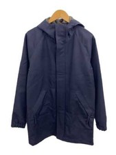 ASPESI × BEAMS Veste À
