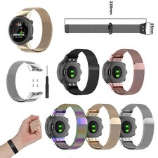 Bracelet de montre avec outil