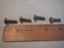 Hobie Catamaran -4- SS Locking