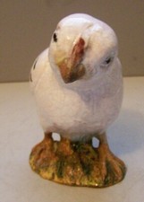   Bavent VINTAGE FRENCH CHICK