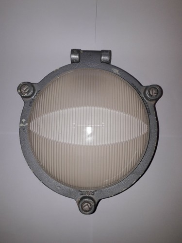 Lampe courcive bateau - courcive, de