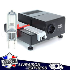 AMPOULE POUR PROJECTEUR DE