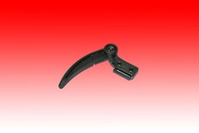 Poignée pour Câble Convient Mercedes Benz Atego Extérieur Bowden Levier Fh-Entr