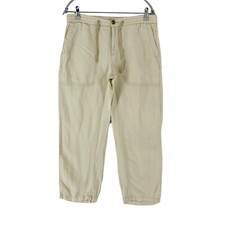 Camel Active Femme Beige Clair