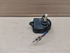 MOTEUR REGLAGE PHARE VW SHARAN SEAT ALHAMBRA FORD GALAXY 7M0941295