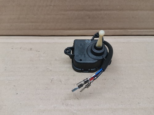 Moteur reglage phare sharan - moteur, vw
