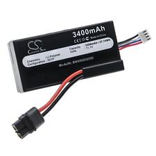 Batterie pour Parrot Disco