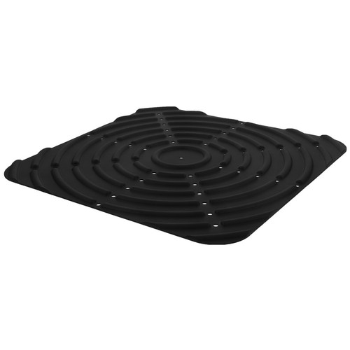 Coussins nidification pour - coussins,