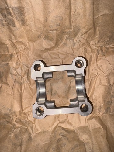 Sym orbit 125 cam - orbit,