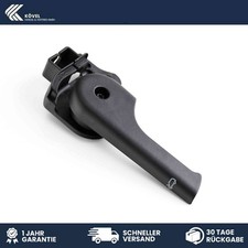 Original Manette De Capot Ouvre-Capot Jaguar E-Pace X540 6H52I6A770