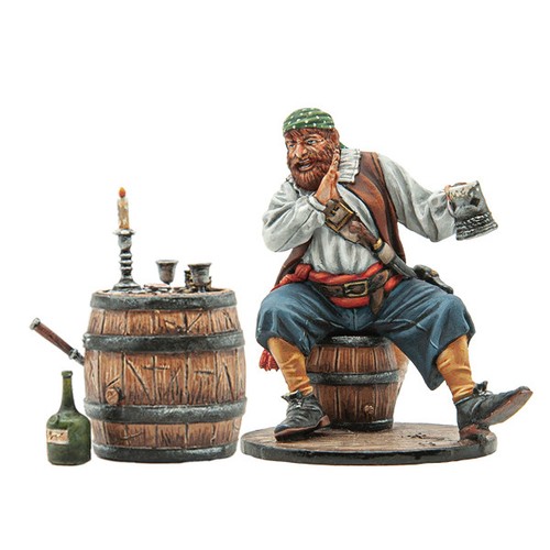 First legion pir030 pirate - pir030,