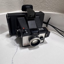 Polaroid Colorpack Vintage