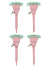 Arroseur Automatique Arrosage