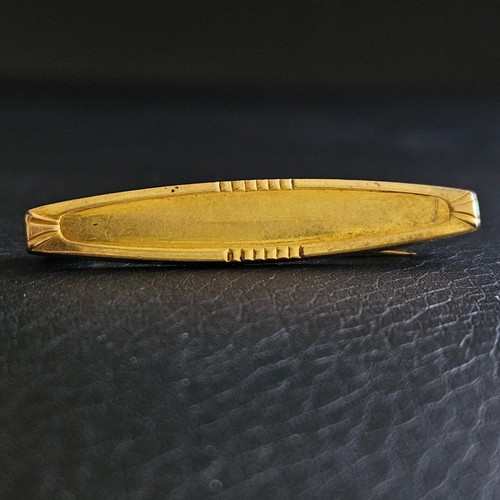Broche barrette murat - broche,